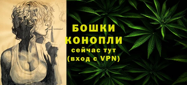 apvp Абаза